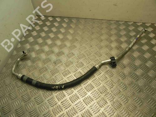 Klimaleitungen für TOYOTA AURIS (_E18_) 1.2 (NRE185_, NRE185R) (116 hp) 28909114