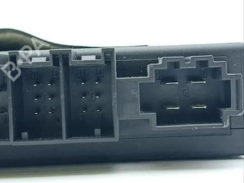 Electronic module BENTLEY CONTINENTAL FLYING SPUR (3W_) 6.0 FLEX | BP36391501M83  - Image 9
