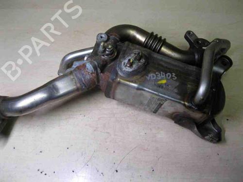 EGR-Ventil OPEL ASTRA J (P10) 1.7 CDTI (68) (125 hp) 28932525