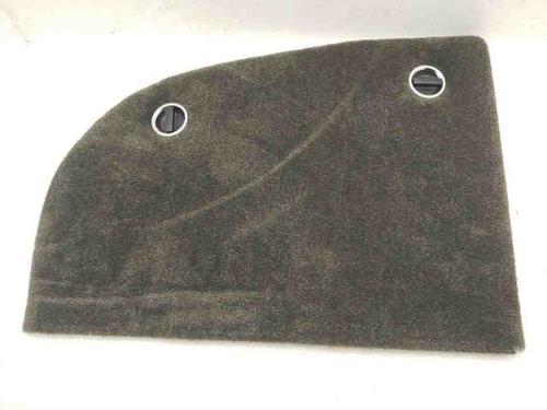 Used Rear parcel shelf BENTLEY CONTINENTAL FLYING SPUR (3W_) 6.0 FLEX (610 hp) 28947867
