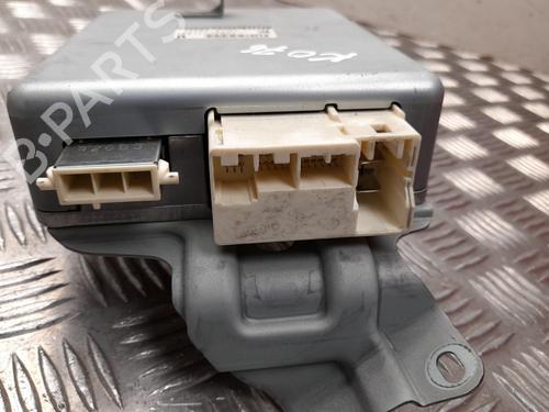 Electronic module TOYOTA PRIUS (_W3_) 1.8 Hybrid (ZVW3_) | BP28917047M83