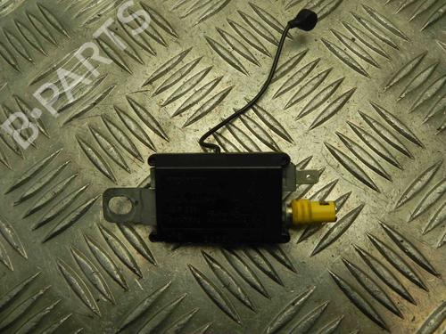 Elektronisk modul RENAULT LAGUNA II (BG0/1_) 2.2 dCi (140 hp) 28932546