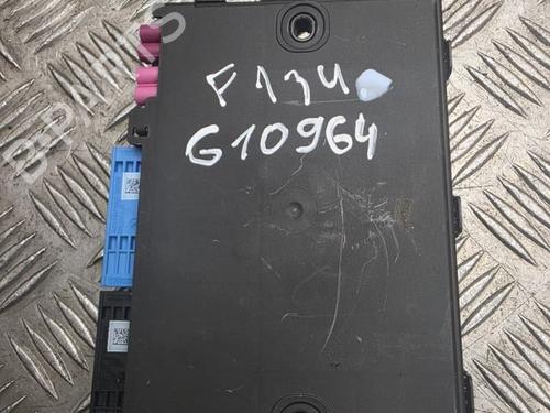 Electronic module AUDI A4 Allroad B9 (8WH, 8WJ) 3.0 TDI quattro | BP40554788M83 - Image 3