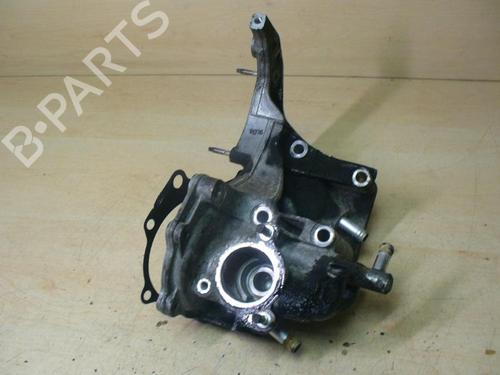 Used Support MAZDA 6 Estate (GH) 2.2 MZR-CD (GH10) (180 hp) 28945682