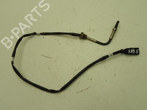Used Electronic sensor AUDI A3 (8V1, 8VK) 1.6 TDI (110 hp) 28918661
