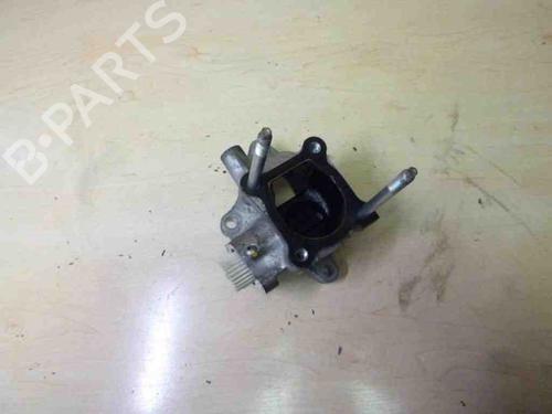 EGR-Ventil HONDA CR-V III (RE_) 2.2 i-DTEC 4WD (RE6) (150 hp) 28933997