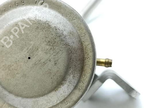 Pipe BENTLEY BENTAYGA (4V1) 6.0 | BP33847903M125 - Image 6