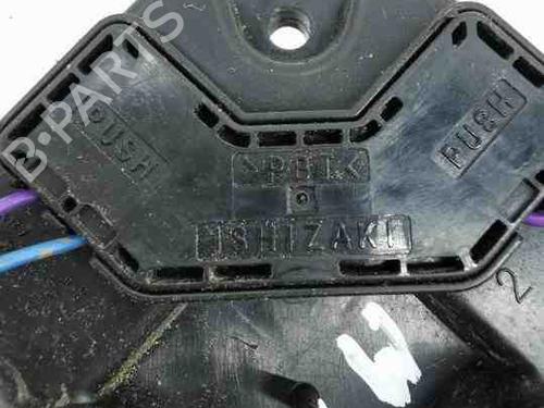 Electronic module MAZDA CX-3 (DK) 2.0 SKYACTIV-G (DK5W, DK6W) | BP28941198M83 