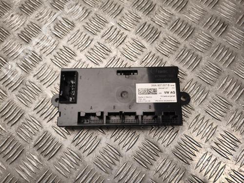 electronic-module-cupra-formentor-km7-kmp-2020-37612047 main image