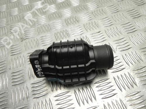 Used Pipe PEUGEOT 5008 (0U_, 0E_) 1.6 HDi (114 hp) 28945945