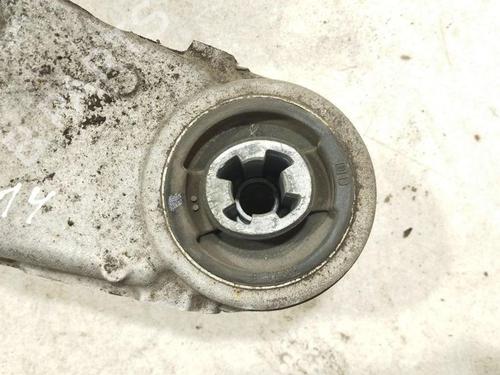 Rear axle PORSCHE PANAMERA (971) 2.9 4 E-Hybrid (97ABE1, 97BBE1, 97ABX1) | BP28915403M2 