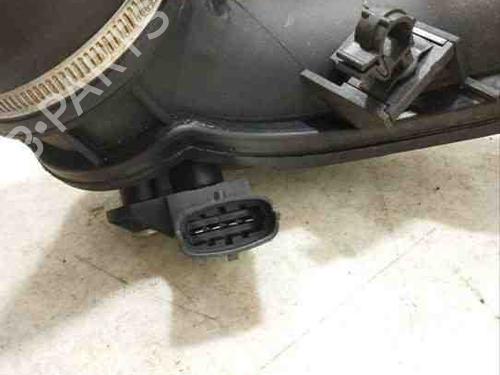 Pipe BENTLEY CONTINENTAL FLYING SPUR (3W_) 6.0 FLEX | BP28946406M125