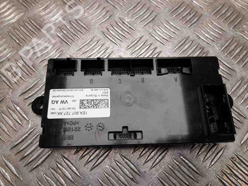 Elektronisk modul VW ID. Buzz Bus (EBB, EBJ) Electric (EBB) (204 hp) 28928225