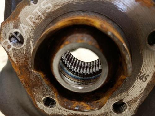 Other AUDI E-TRON (GEN) 50 quattro | BP28942233O1 