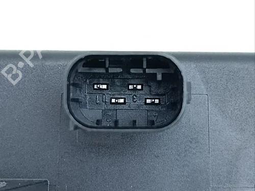 Modulo electronico PORSCHE MACAN (95B) 3.6 Turbo | BP30908960M83 