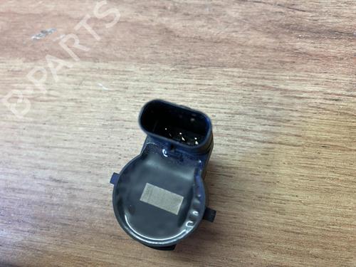 Elektronisk sensor RENAULT MEGANE E-TECH SUV EV60 (BNJ1) | BP38966528M84 - Image 3
