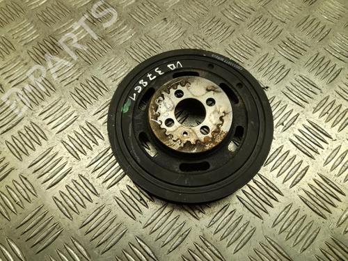 Used Pulley Pulley 37564934 37564934