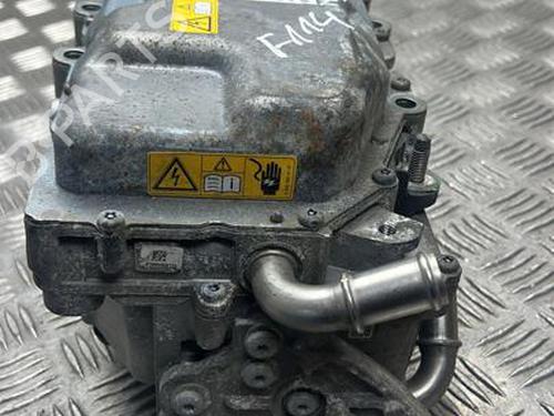 Inverter/Converter MERCEDES-BENZ E-CLASS (W213) E 350 e (213.050) | BP37562549M119 - Image 4
