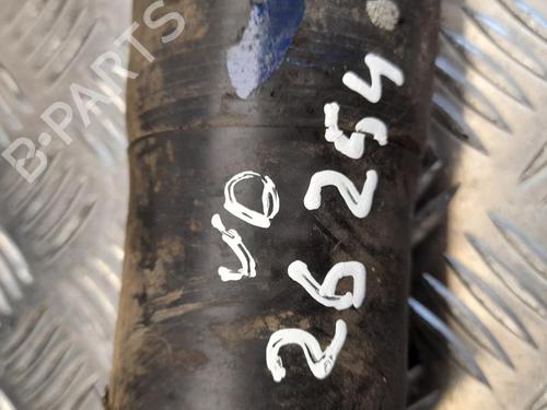 Pipe JEEP GRAND CHEROKEE IV (WK, WK2) 3.0 CRD V6 4x4 | BP37547771M125 - Image 3