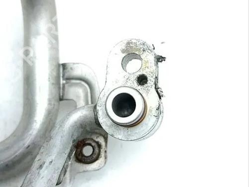 AC compressor BENTLEY BENTAYGA (4V1) 6.0 | BP33847938M34  - Image 7