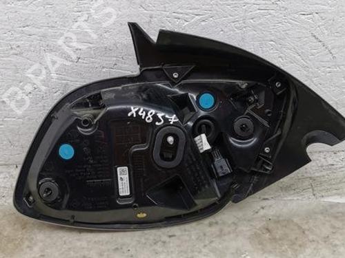 Right taillight RENAULT ZOE (BFM_) ZOE | BP28923862C35 