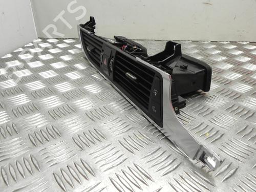 Air vent AUDI A7 Sportback (4GA, 4GF) 3.0 TDI | BP28912800I21 