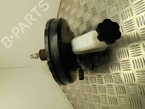 Used Brake master cylinder KIA SORENTO II (XM) 2.2 CRDi 4WD (197 hp) 28914187