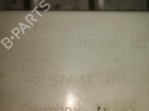 Støtte BMW 1 Convertible (E88) 120 d | BP38967963C155 - Image 3
