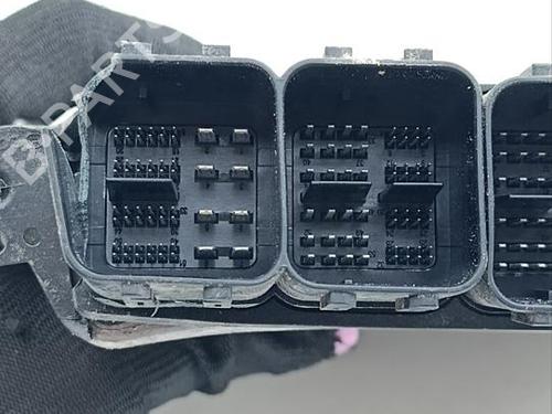 Engine control unit (ECU) PORSCHE PANAMERA (971) 3.0 (97AAA1, 97BAA1) | BP39001068M57 - Image 8