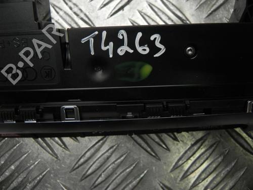 Switch AUDI A3 Limousine (8VS, 8VM) 2.0 TDI | BP37578982I30 - Image 3