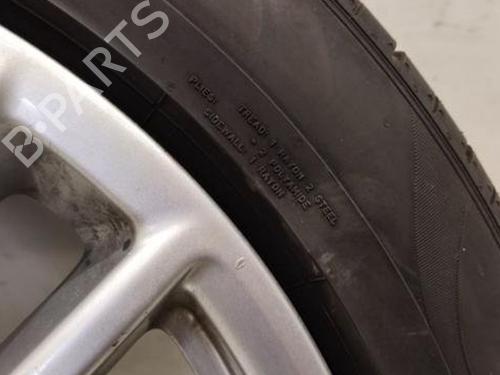 Rim PORSCHE PANAMERA (971) 3.0 4 (97ABA1, 97BBA1) | BP28918017C45 