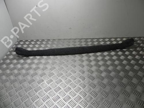 other-ford-usa-mustang-convertible-2014-37541285 main image