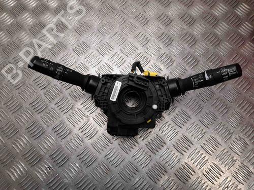 Used Steering column stalk HONDA CR-V IV (RM_) 1.6 i-DTEC 4WD (RE6) (160 hp) 28943353