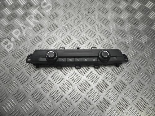 Used Climate control Climate control 37545868 37545868