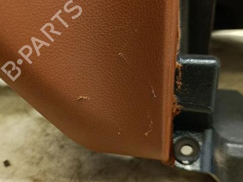 Dashboard MASERATI QUATTROPORTE VI 3.8 GT S | BP28925554C46 