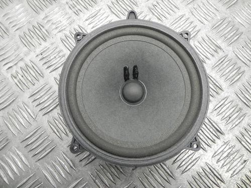 Used Speaker Speaker 37544746 37544746