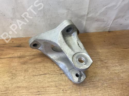 Engine mount RENAULT MEGANE E-TECH SUV EV60 (BNJ1) | BP38966421M89 - Image 3