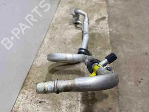 AC pipe MASERATI GHIBLI III (M157) 3.0 S Q4 | BP28925148M126 