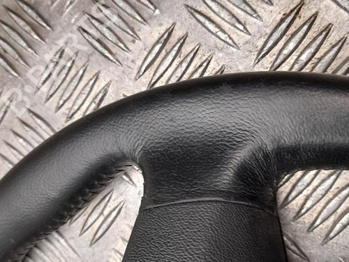 Steering wheel SEAT LEON (1P1) 1.2 TSI | BP28927096C49 