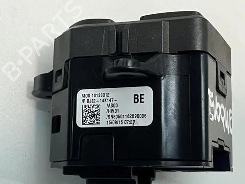 Switch LAND ROVER RANGE ROVER EVOQUE (L538) 2.0 D 4x4 | BP30081645I30