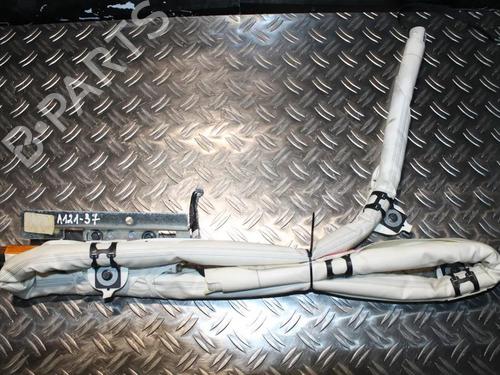 Used Right seat airbag Right seat airbag VOLVO XC60 I SUV (156) D3 / D4 (163 hp) 34347056 34347056