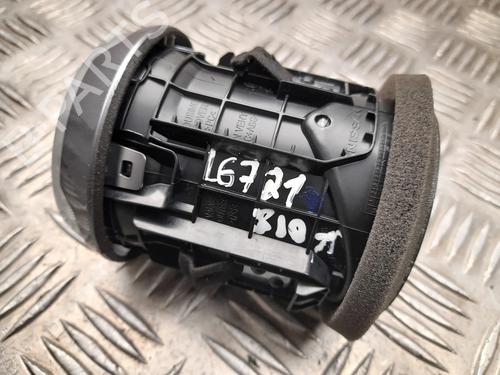 Luftventil NISSAN JUKE (F16_) DIG-T 117 | BP28943364I21 - Image 4