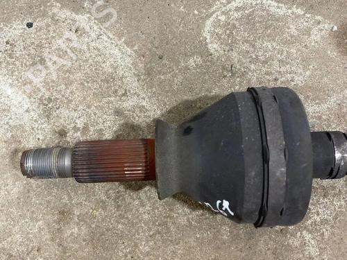 Left rear driveshaft MASERATI GHIBLI III (M157) 3.0 S Q4 | BP28916777M40 