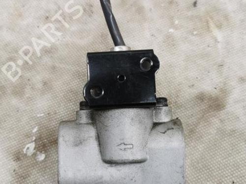 Electronic sensor RENAULT ZOE (BFM_) ZOE | BP28945095M84