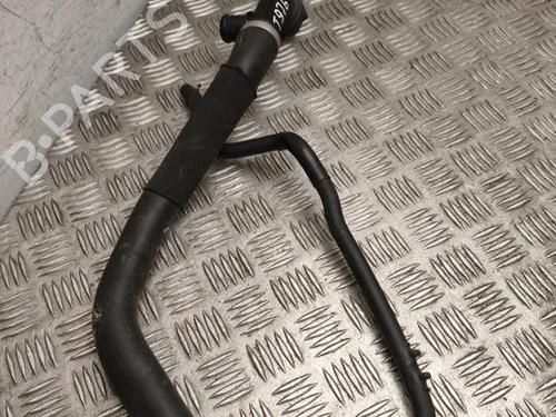 Pipe AUDI Q3 Sportback (F3N) 40 TFSI quattro | BP39967699M125 - Image 2