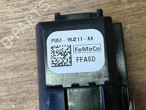 Control unit FORD PUMA (J2K, CF7) 1.0 EcoBoost | BP38966942M11 - Image 4