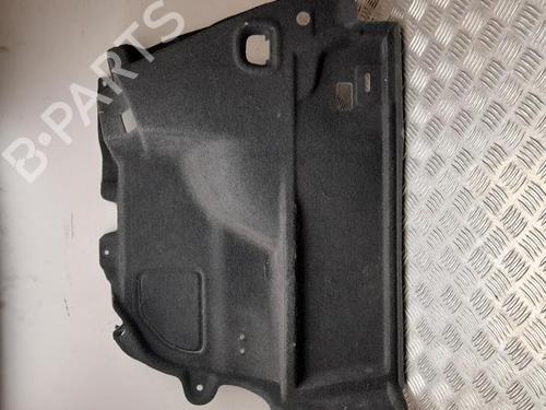 boot-lining-vw-t-roc-a11-d11-2017-37548119 main image