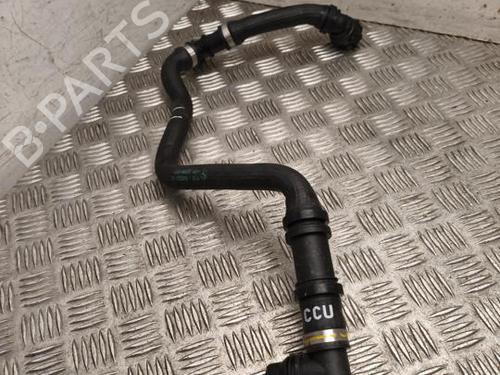 Pipe BMW 5 (G60, G90, G68) i5 M60 xDrive | BP38258978M125 - Image 2