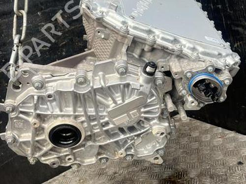 Engine BMW iX (I20) xDrive 40 | BP37558079M1 - Image 2