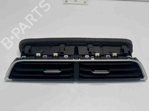 Luftventil VW T-ROC (A11, D11) 1.5 TSI (150 hp) 28916633